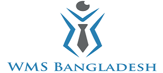 WMS Bangladesh -  a professional recruitment agency